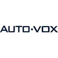 Auto Vox