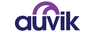 Auvik