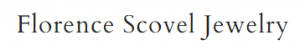 Florence Scovel