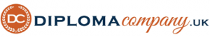Diploma Company