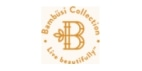 Bambusi