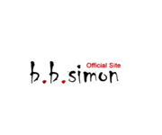 BBsimon Online
