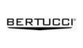Bertucci Watches