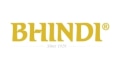 Bhindi