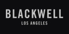 Blackwell