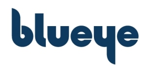 Blueye Robotics