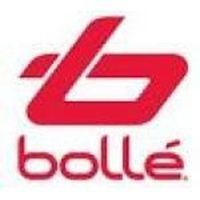 BOLLÉ