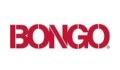 Bongo