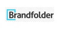 Brandfolder