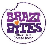 Brazi Bites