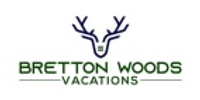 Bretton Woods Vacations