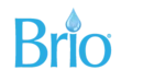 Brio Coolers