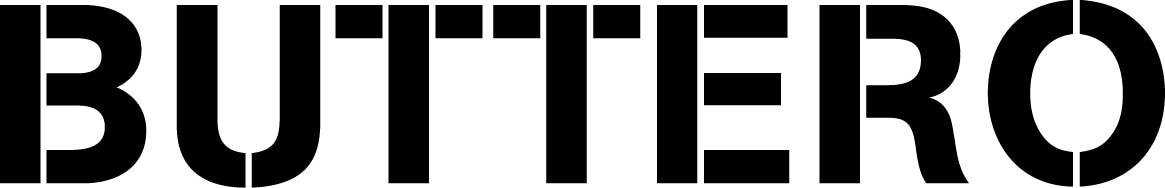 BUTTERO