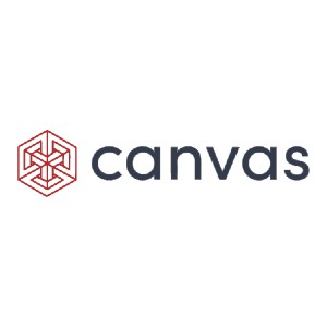 Canvas GFX