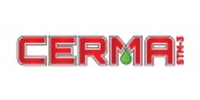Cerma treatment