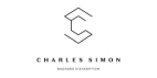 Charles Simon