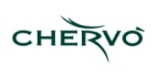 Chervò