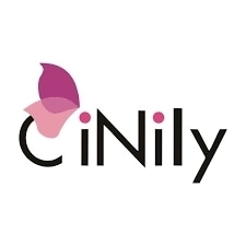 Cinily