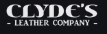Clyde's Leather Company