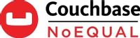 Couchbase