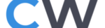 CoverWallet