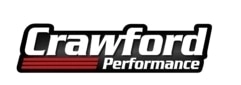 Crawford Performance