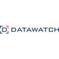 Data