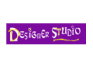 Designer Studio