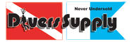 Divers Supply