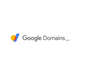 Google Domains