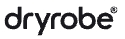 dryrobe®