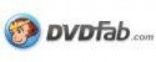 DVDFab