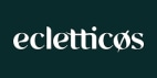 Ecletticos