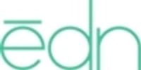 EDN