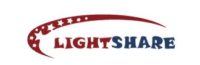 Lightshare