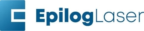 Epilog Laser