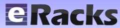 eRacks