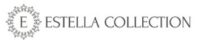 Estella Collection