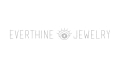 Everthine Jewelry