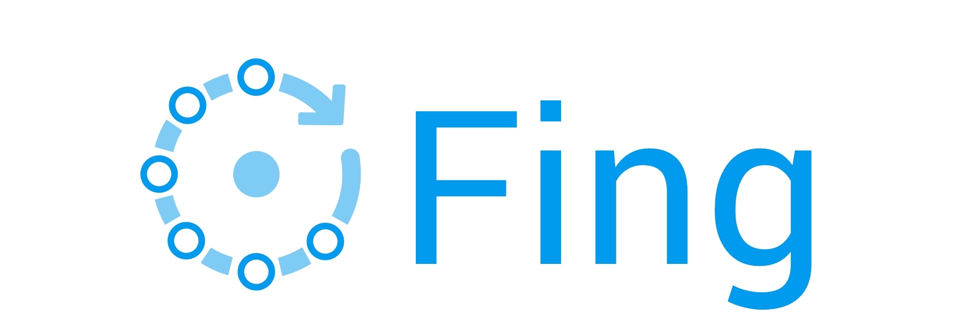 Fing Fing