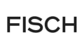Fisch