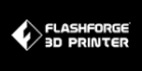 Flashforgeshop