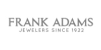 Frank Adams