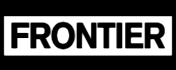 Frontier