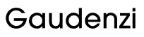 Gaudenzi Boutique