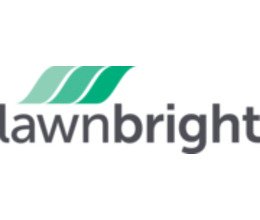 Lawnbright