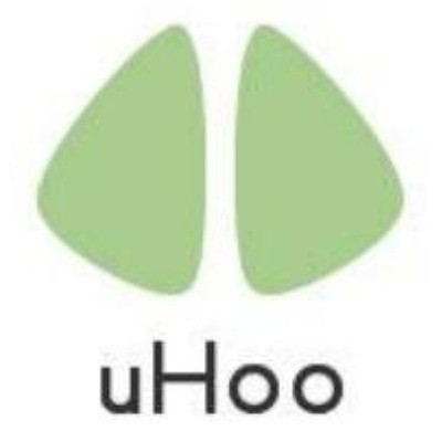 uHoo