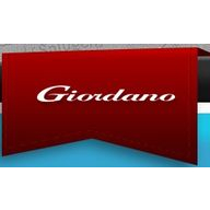 Giordano Bicycles