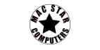 Gomacstar