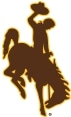 Wyoming Athletics